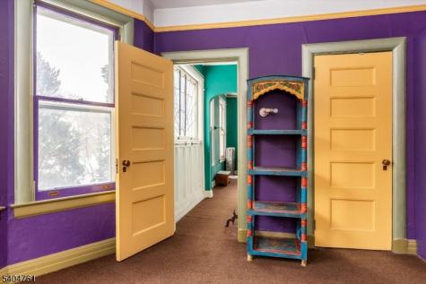 20 Prospect Terrace Montclair NJ 07042