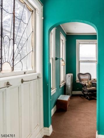 20 Prospect Terrace Montclair NJ 07042