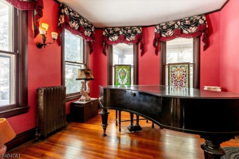 20 Prospect Terrace Montclair NJ 07042