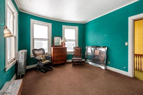 20 Prospect Terrace Montclair NJ 07042