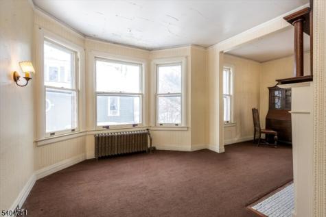 20 Prospect Terrace Montclair NJ 07042