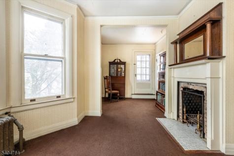 20 Prospect Terrace Montclair NJ 07042