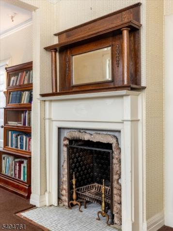 20 Prospect Terrace Montclair NJ 07042