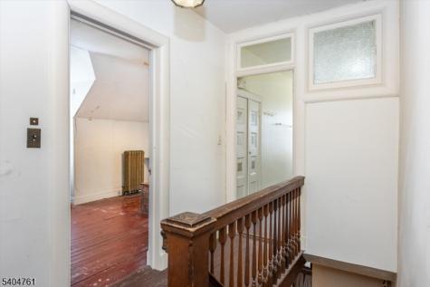 20 Prospect Terrace Montclair NJ 07042