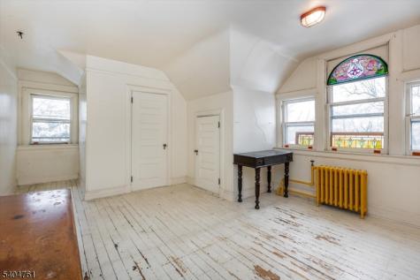 20 Prospect Terrace Montclair NJ 07042