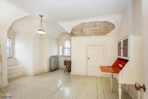 20 Prospect Terrace Montclair NJ 07042