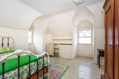 20 Prospect Terrace Montclair NJ 07042