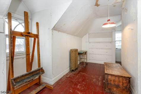 20 Prospect Terrace Montclair NJ 07042