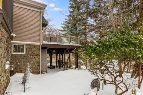 20 Prospect Terrace Montclair NJ 07042