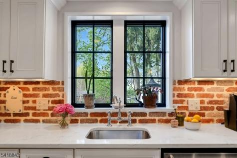 99 Macculloch Avenue Morristown NJ 07960