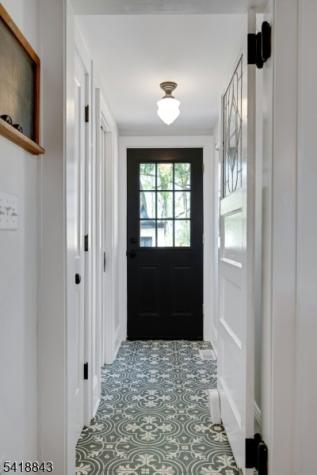 99 Macculloch Avenue Morristown NJ 07960