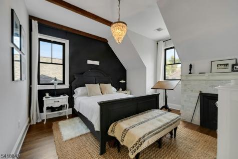 99 Macculloch Avenue Morristown NJ 07960