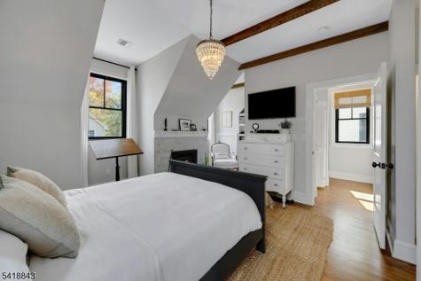 99 Macculloch Avenue Morristown NJ 07960