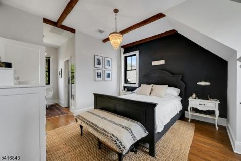 99 Macculloch Avenue Morristown NJ 07960