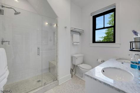 99 Macculloch Avenue Morristown NJ 07960