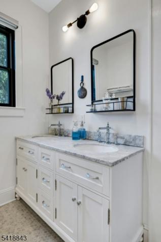 99 Macculloch Avenue Morristown NJ 07960