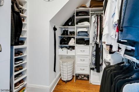99 Macculloch Avenue Morristown NJ 07960