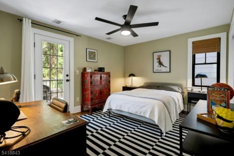 99 Macculloch Avenue Morristown NJ 07960