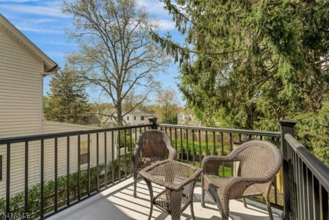 99 Macculloch Avenue Morristown NJ 07960