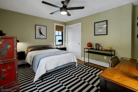 99 Macculloch Avenue Morristown NJ 07960