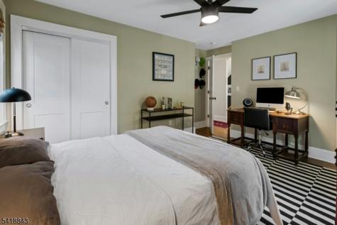 99 Macculloch Avenue Morristown NJ 07960