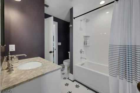 99 Macculloch Avenue Morristown NJ 07960