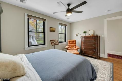 99 Macculloch Avenue Morristown NJ 07960