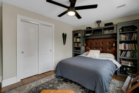 99 Macculloch Avenue Morristown NJ 07960