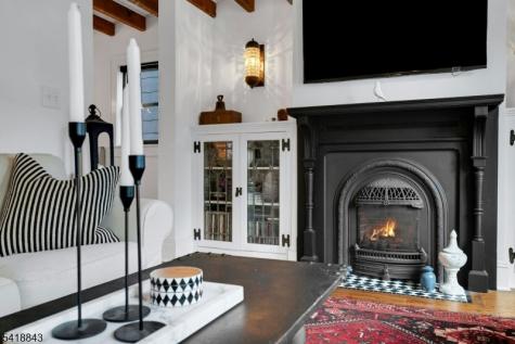 99 Macculloch Avenue Morristown NJ 07960