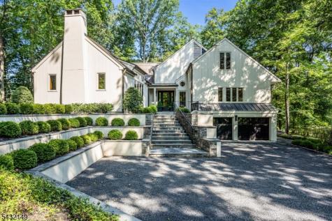 176 Rolling Hill Road Montgomery NJ 08558