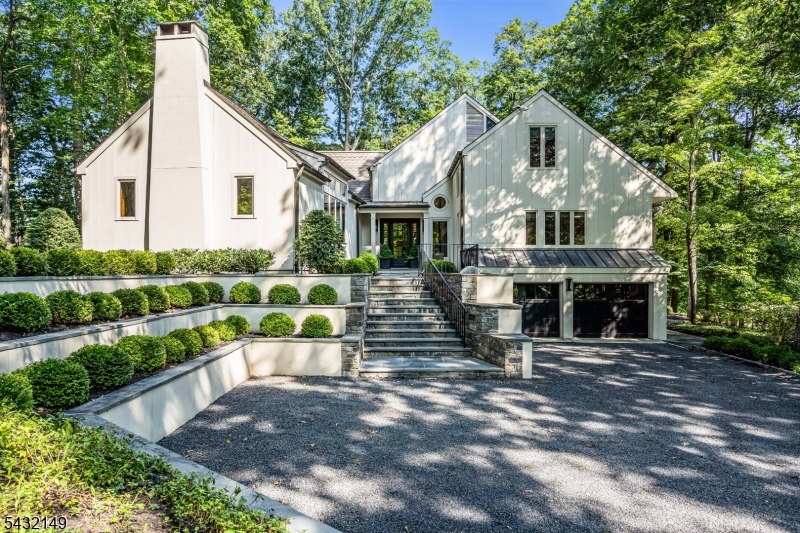 176 Rolling Hill Road Montgomery NJ 08558