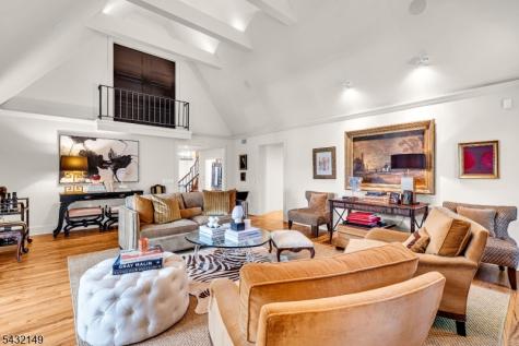176 Rolling Hill Road Montgomery NJ 08558