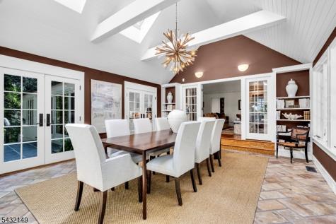 176 Rolling Hill Road Montgomery NJ 08558