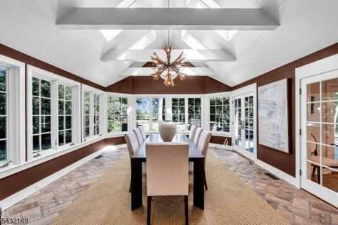 176 Rolling Hill Road Montgomery NJ 08558