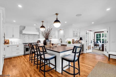 176 Rolling Hill Road Montgomery NJ 08558