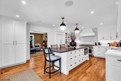 176 Rolling Hill Road Montgomery NJ 08558
