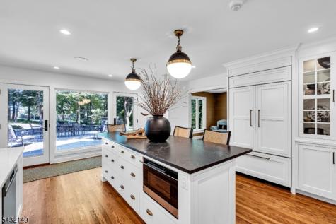 176 Rolling Hill Road Montgomery NJ 08558