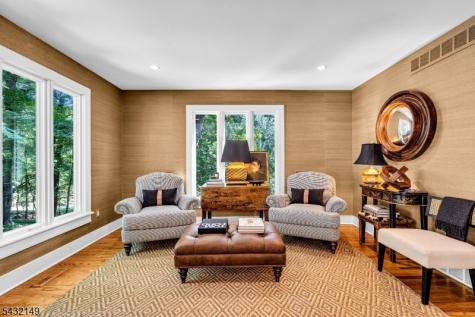 176 Rolling Hill Road Montgomery NJ 08558