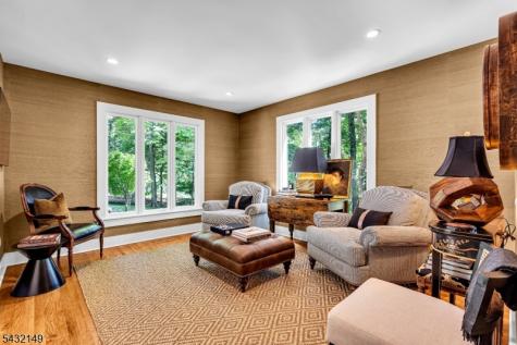 176 Rolling Hill Road Montgomery NJ 08558