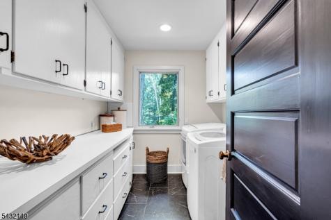176 Rolling Hill Road Montgomery NJ 08558