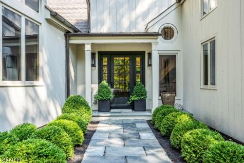 176 Rolling Hill Road Montgomery NJ 08558