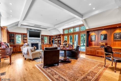 176 Rolling Hill Road Montgomery NJ 08558