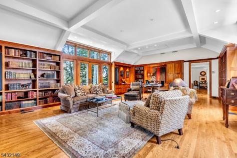 176 Rolling Hill Road Montgomery NJ 08558