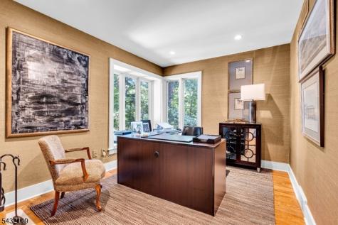 176 Rolling Hill Road Montgomery NJ 08558