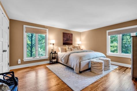 176 Rolling Hill Road Montgomery NJ 08558