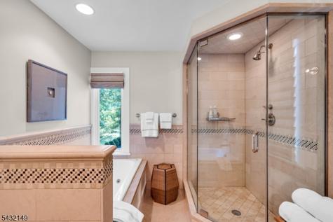 176 Rolling Hill Road Montgomery NJ 08558