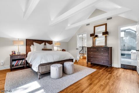 176 Rolling Hill Road Montgomery NJ 08558
