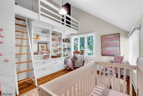 176 Rolling Hill Road Montgomery NJ 08558