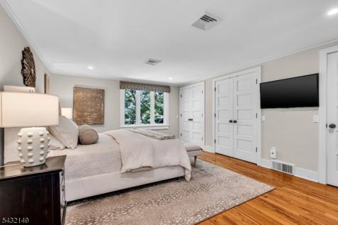 176 Rolling Hill Road Montgomery NJ 08558