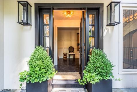 176 Rolling Hill Road Montgomery NJ 08558